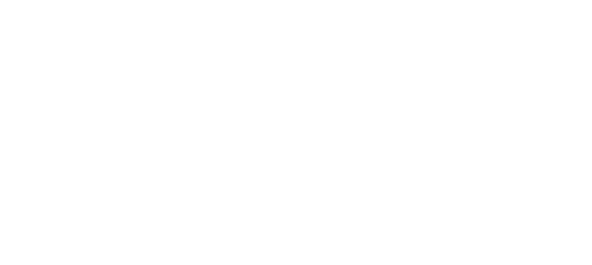 Sawgrass_Logo_Horitontal_White_Transparent