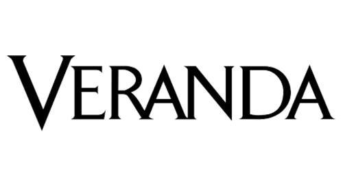 Veranda Logo